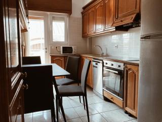 Adorable House - 5