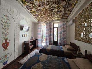 Gulnaraxanum Guest House B&B - 5