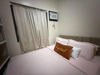 Avery's Haven at Calamba City - 4