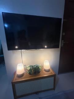 Avery's Haven at Calamba City - 3