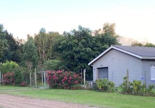 Storms River Family Accommodation - 9