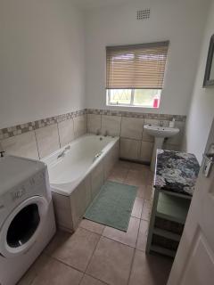 Storms River Family Accommodation - 5