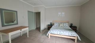 Storms River Family Accommodation - 4