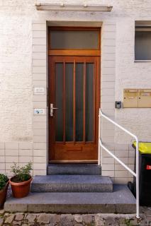 B10 Rooms - 7