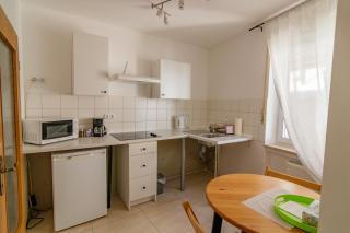 B10 Rooms - 6