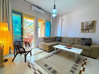 APT with Sea view-1 min walk to Mango Beach - 5