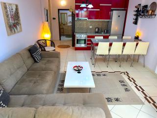 APT with Sea view-1 min walk to Mango Beach - 8