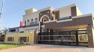 Restivo Suites - 8
