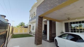 Restivo Suites - 2