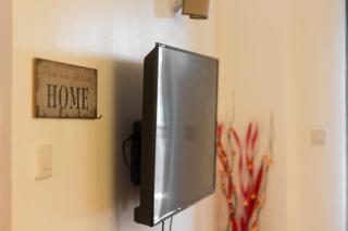 Ikenna Residences - 6