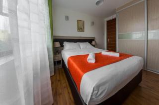 Ikenna Residences - 4