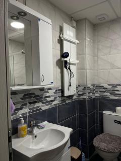 Studio Apartman - 2