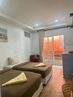 Kala Krang Nueng - 5