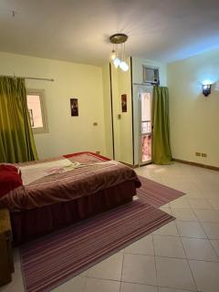 apartment with separate entrance near Arabia hotel - 7