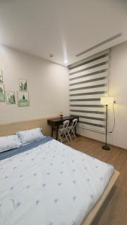 Full house, 2 bedroom apt in VH Greenbay near Marriot hotel - 6