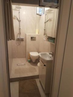 Guesthouse Oase Emi - 3