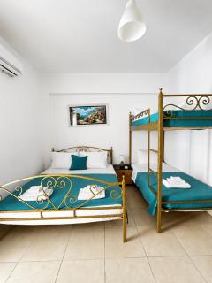 Artur Apartments Himare - 4