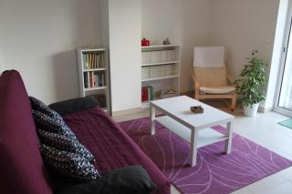 Le Clos Saint Morand - Balschwiller - 7