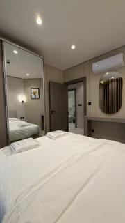 304 tara-JRE 2bedroom at Jabal Al Lweibdeh - 6