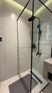 304 tara-JRE 2bedroom at Jabal Al Lweibdeh - 2