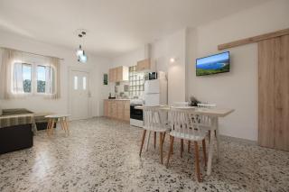 Lefka Apartment - Ground Floor - 9
