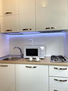 Pinturicchio Luxury Suite - 2
