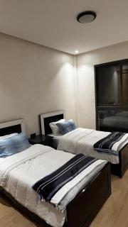Appartement agadir bay - 5