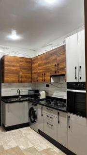 Appartement agadir bay - 3
