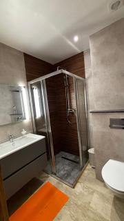 Appartement agadir bay - 1
