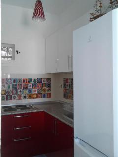 Joli Bungalow à Marina El-Kantaoui - 7