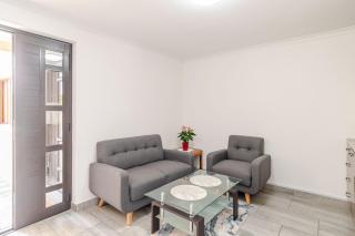 Sintha guest house - 8