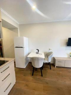 Beach Residence - 8