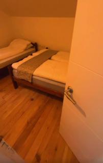 ApartmanbyVojkan-Tara bridge - 2