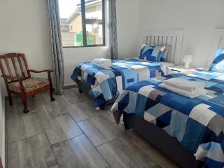 Sintha guest house - 2