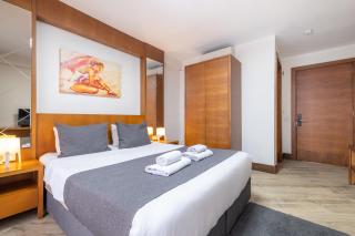 Dreams İstanbul Hotel - 6