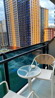 Beach Residence - 4