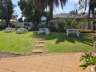 Zhantique Guest House 2- Unit 4 - 3