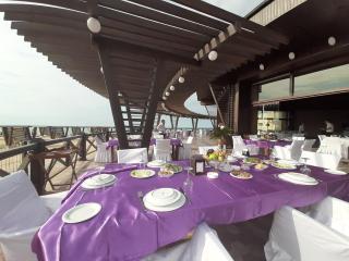 Absheron Marina - 4