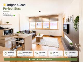 FONTANA DELUXE Apartment - Budua - 8