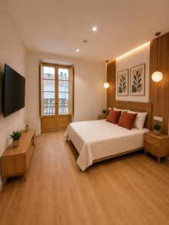 Nebro SOHO - 5