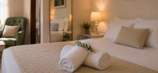 Knossos Breeze - 0
