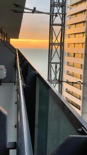 Beach Residence - 3