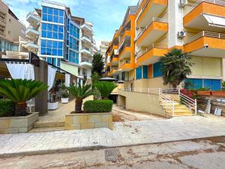APT with Sea view-1 min walk to Mango Beach - 2