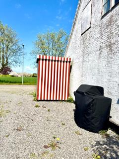 Groland Bornholm - 7