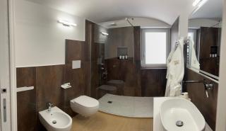 Borgo 81 Private Suites - 3