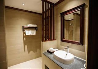 Houngvilai Hotel - 2