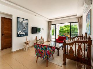 Sandbox Apartment 4 Diani Beach Kenya - 8