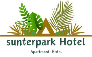 Sunterpark Hotel - Jakarta - 0
