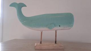 Sea Glass - 2
