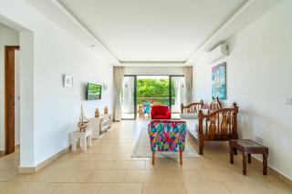 Sandbox Apartment 4 Diani Beach Kenya - 7